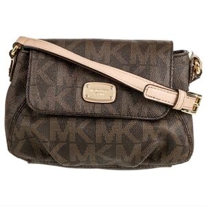 Michael Michael Kors Crossbody Bag